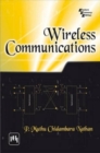 Image for Wireless Communications