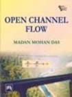 Image for Open Channel Flow