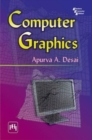 Image for Computer Graphics