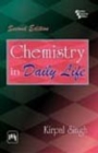 Image for Chemistry in Daily Life