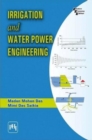 Image for Irrigation and Water Power Engineering