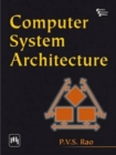 Image for Computer System Architecture