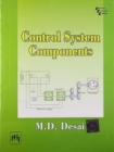 Image for Control System Components