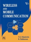 Image for Wireless and Mobile Communication
