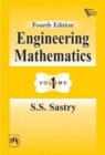 Image for Engineering Mathematics