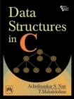 Image for Data Structures in C