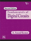 Image for Fundamentals of Digital Circuits