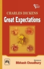 Image for Charles Dickens- Great Expectations