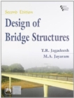 Image for Design of Bridge Structures