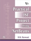 Image for Practical Jsf Project Using Netbeans