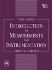Image for Introduction to Measurements and Instrumentation