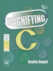 Image for Magnifying C