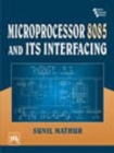 Image for Microprocessor 8085 and Its Interfacing