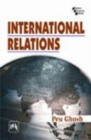 Image for International Relations