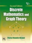 Image for Discrete Mathematics and Graph Theory