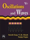 Image for Oscillations and Waves