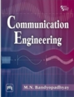 Image for Communication Engineering
