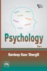 Image for Psychology: Part I