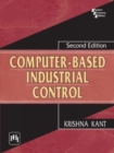 Image for Computer-Based Industrial Control