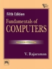 Image for Fundamentals of Computers