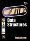 Image for Magnifying Data Structures
