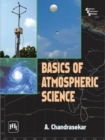 Image for Basics of Atmospheric Science
