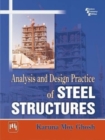Image for Analysis &amp; Design Practice Of Steel Structures