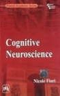 Image for Cognitive Neurosciences