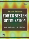 Image for Power System Optimization