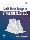 Image for Limit State Design in Structural Steel