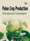 Image for Pulse Crop Production