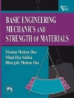 Image for Basic Engineering Mechanics And Strength Of Materials