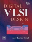 Image for Digital VLSI Design