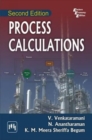 Image for Process Calculations