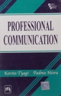 Image for Professional Communication