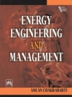 Image for Energy Engineering and Management