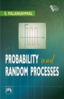 Image for Probability And Random Processes