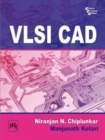 Image for VLSI Cad