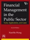 Image for Financial Management in the Public Sector