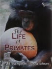 Image for The Life of Primates