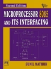 Image for Microprocessor 8085 and Its Interfacing