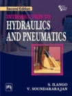 Image for Introduction to hydraulics and pneumatics