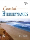 Image for Costal Hydrodynamics