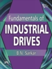 Image for Fundamentals of Industrial Drives