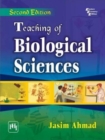 Image for Teaching of Biological Sciences