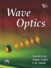 Image for Wave Optics