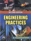 Image for Engineering Practices