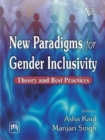 Image for New Paradigms for Gender Inclusivity
