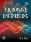 Image for Microwave Engineering