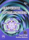 Image for Object-Oriented Software Engineering